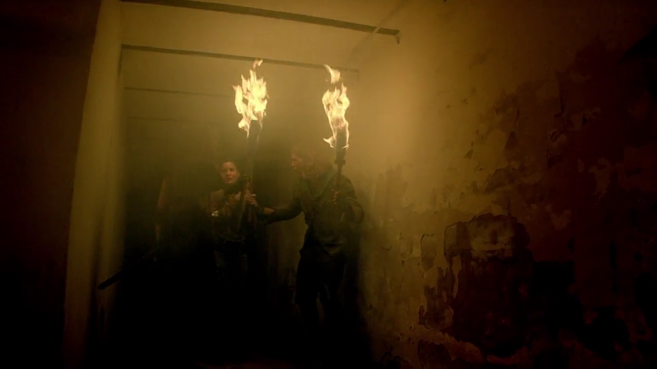 Charmed-Online-dot-nl-TheShannaraChronicles1x09-0604.jpg