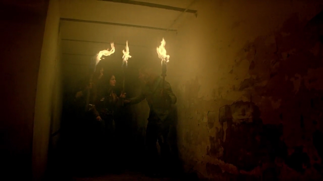 Charmed-Online-dot-nl-TheShannaraChronicles1x09-0605.jpg