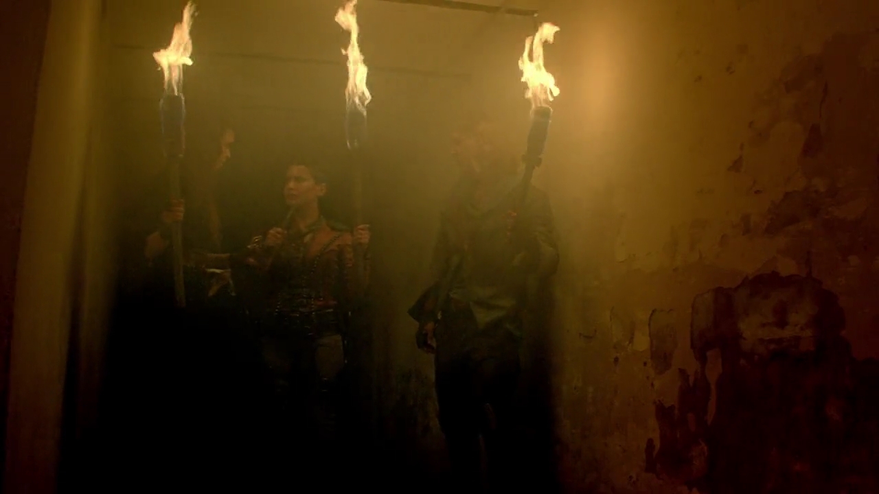 Charmed-Online-dot-nl-TheShannaraChronicles1x09-0620.jpg