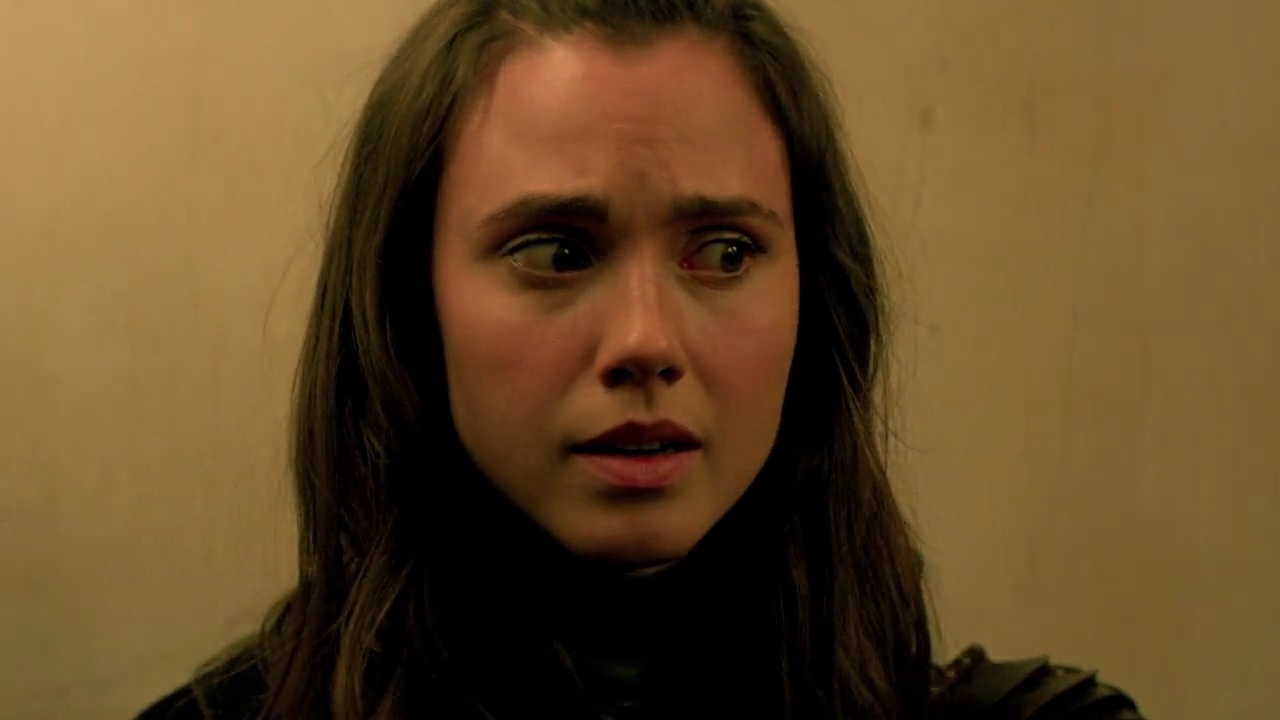 Charmed-Online-dot-nl-TheShannaraChronicles1x09-0622.jpg