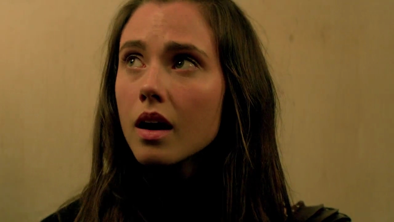 Charmed-Online-dot-nl-TheShannaraChronicles1x09-0623.jpg