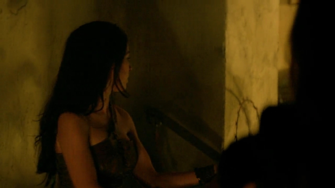 Charmed-Online-dot-nl-TheShannaraChronicles1x09-0643.jpg