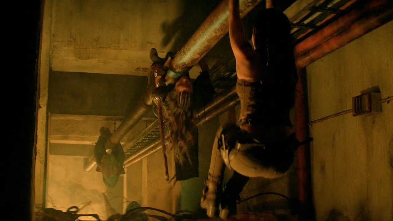 Charmed-Online-dot-nl-TheShannaraChronicles1x09-0685.jpg