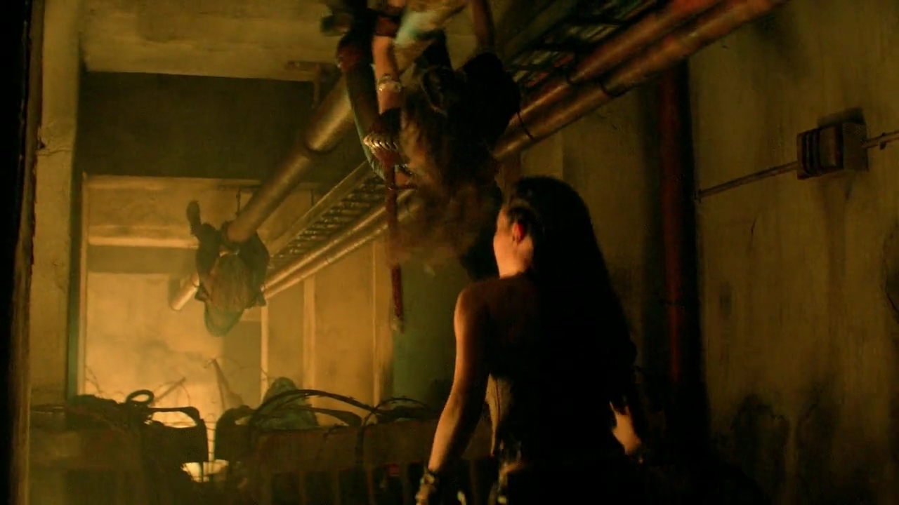 Charmed-Online-dot-nl-TheShannaraChronicles1x09-0688.jpg
