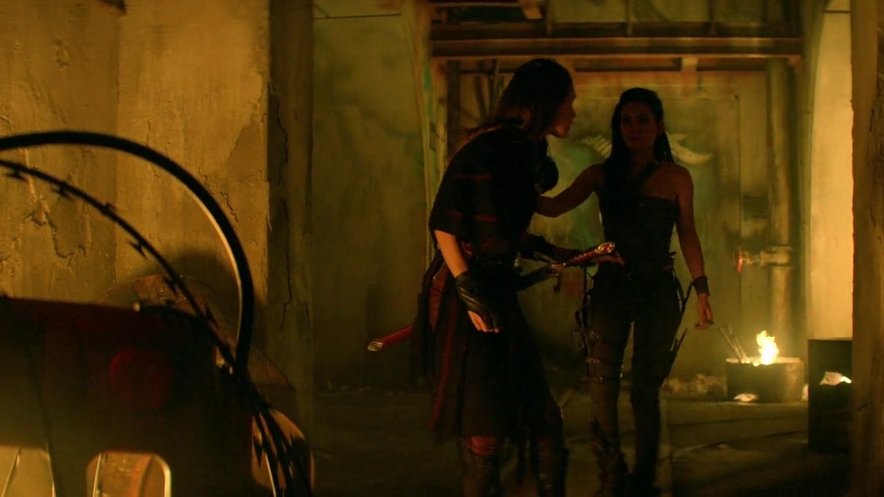 Charmed-Online-dot-nl-TheShannaraChronicles1x09-0693.jpg Charmed-Online-dot-nl-TheShannaraChronicles1x09-0693.jpg
