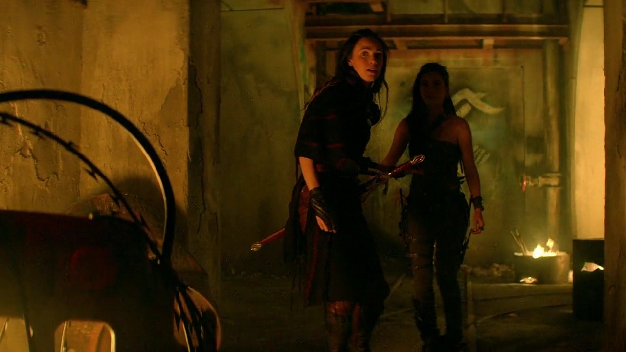 Charmed-Online-dot-nl-TheShannaraChronicles1x09-0694.jpg