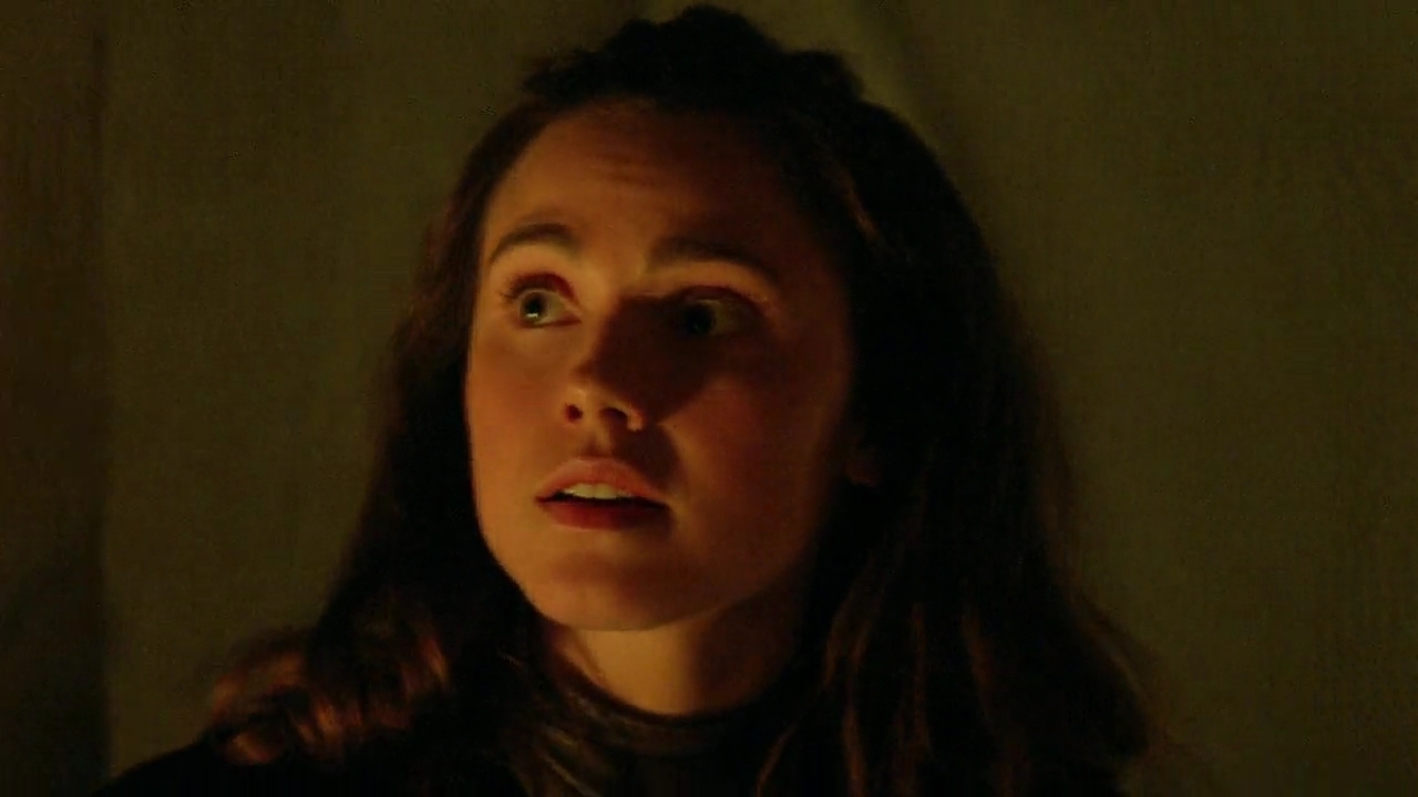 Charmed-Online-dot-nl-TheShannaraChronicles1x09-0698.jpg