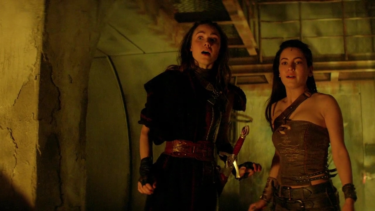 Charmed-Online-dot-nl-TheShannaraChronicles1x09-0729.jpg