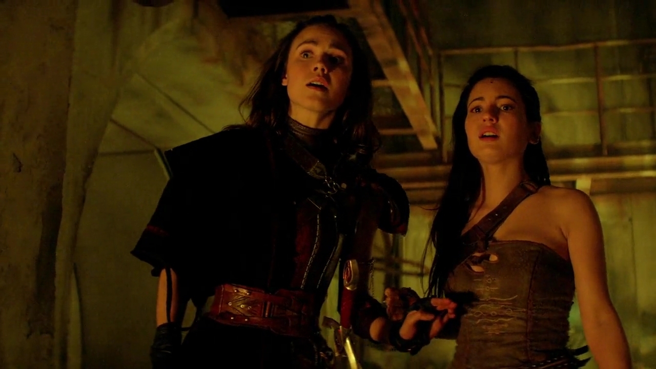 Charmed-Online-dot-nl-TheShannaraChronicles1x09-0741.jpg