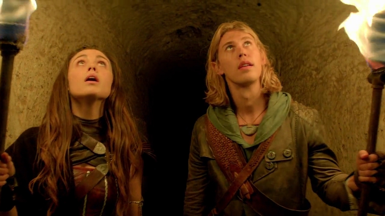 Charmed-Online-dot-nl-TheShannaraChronicles1x09-0851.jpg Charmed-Online-dot-nl-TheShannaraChronicles1x09-0851.jpg