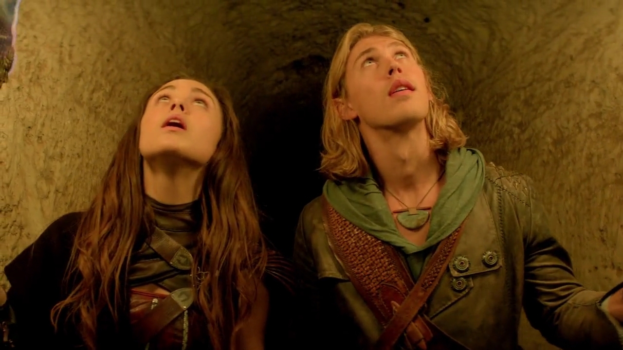 Charmed-Online-dot-nl-TheShannaraChronicles1x09-0852.jpg