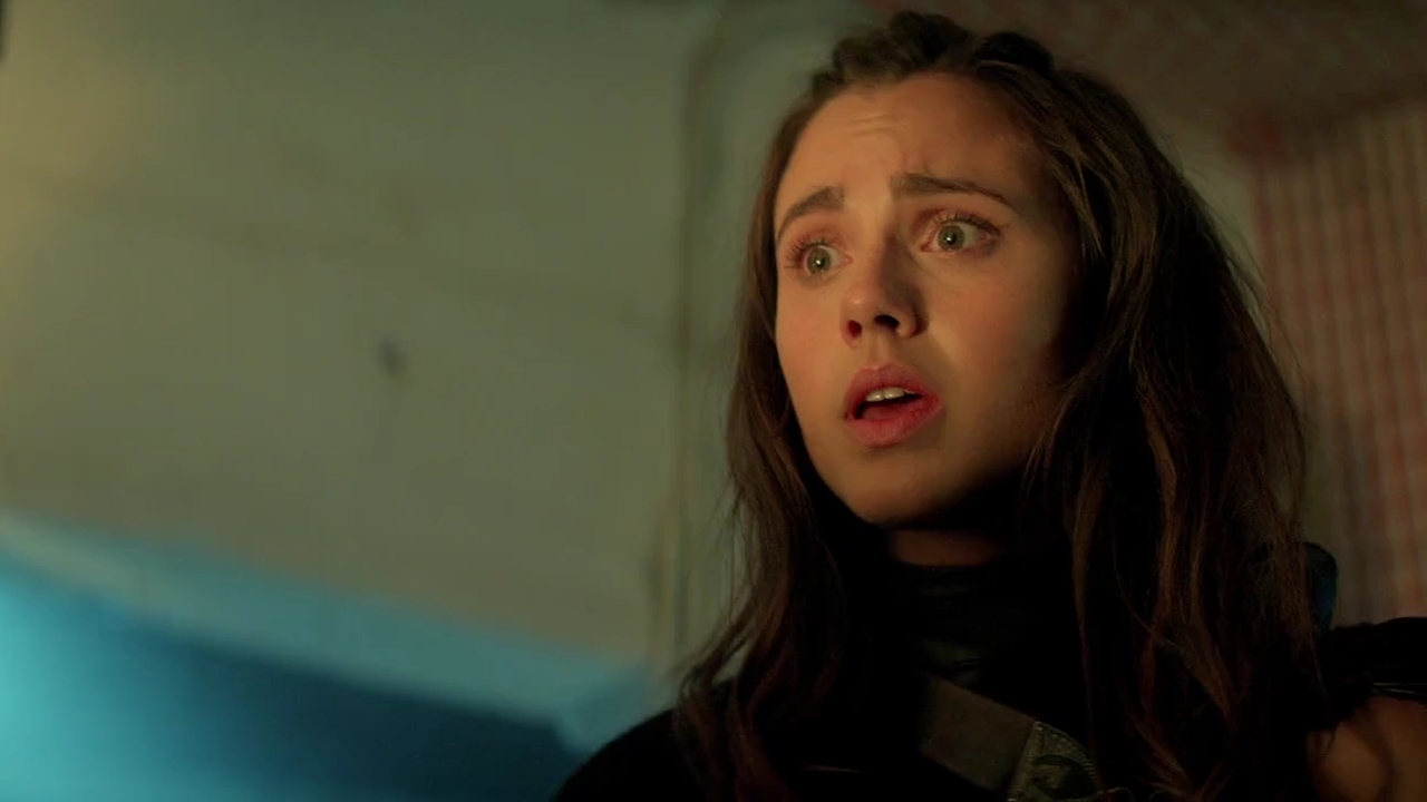 Charmed-Online-dot-nl-TheShannaraChronicles1x09-1154.jpg