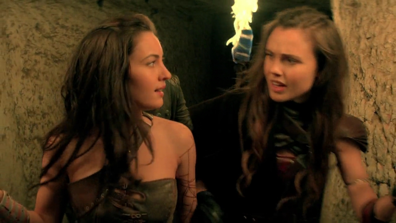Charmed-Online-dot-nl-TheShannaraChronicles1x09-1199.jpg Charmed-Online-dot-nl-TheShannaraChronicles1x09-1199.jpg