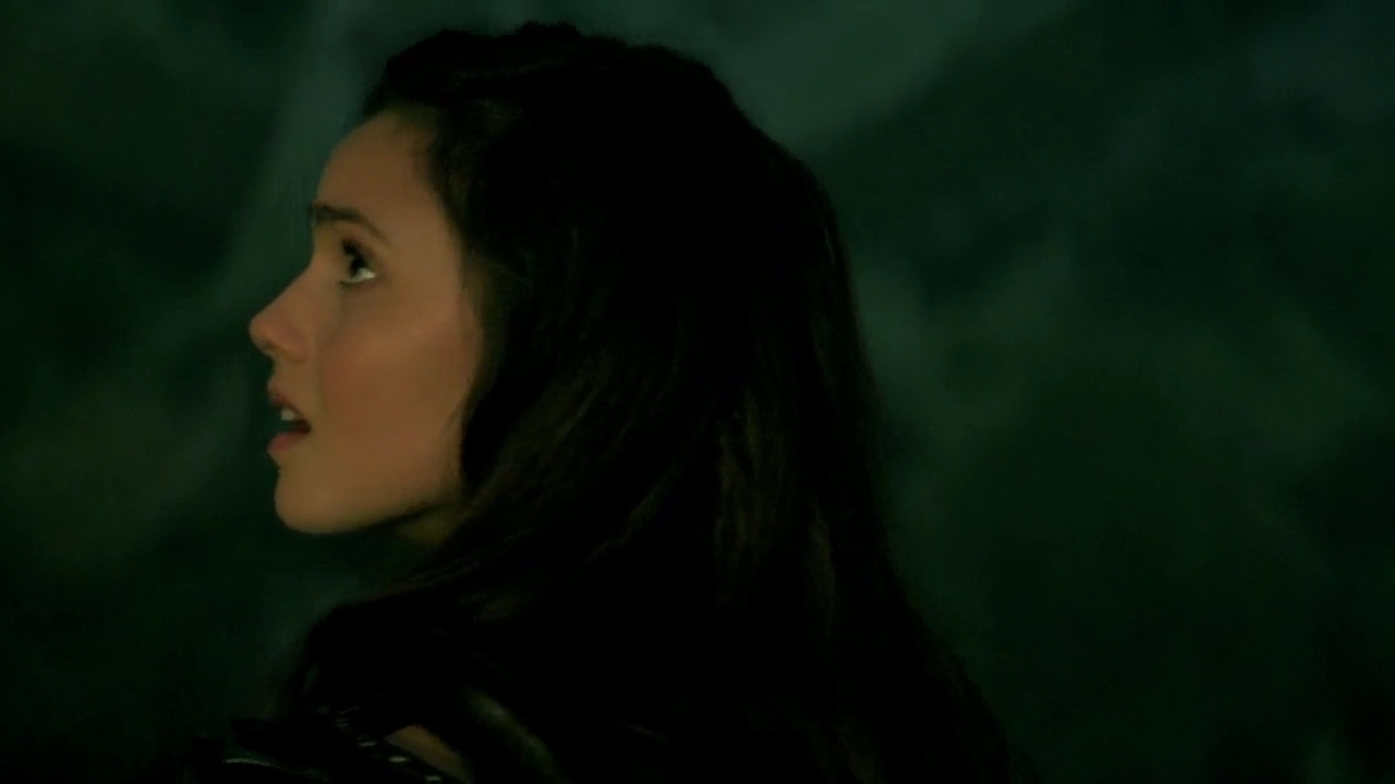 Charmed-Online-dot-nl-TheShannaraChronicles1x09-1504.jpg