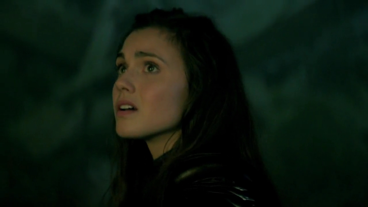 Charmed-Online-dot-nl-TheShannaraChronicles1x09-1505.jpg