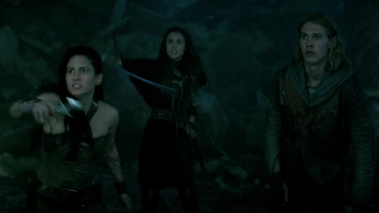 Charmed-Online-dot-nl-TheShannaraChronicles1x09-1510.jpg