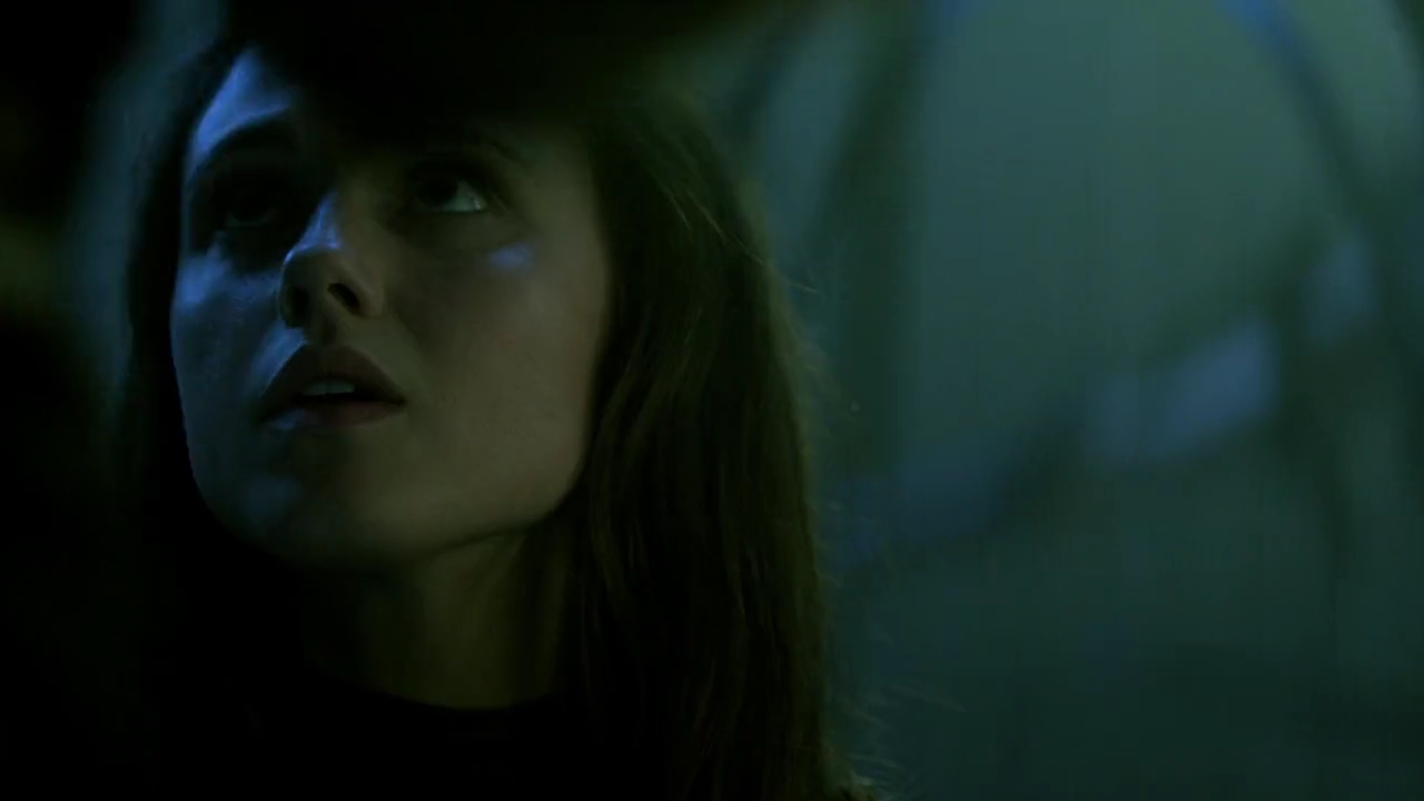 Charmed-Online-dot-nl-TheShannaraChronicles1x09-1570.jpg