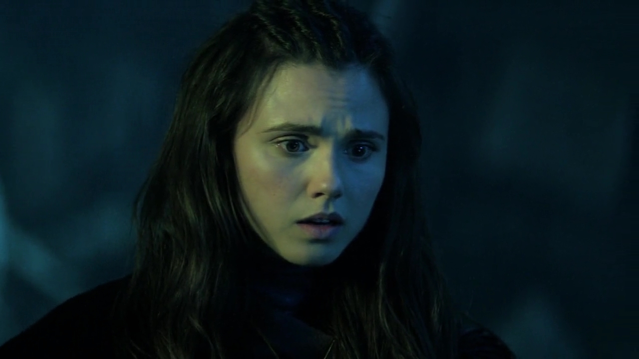 Charmed-Online-dot-nl-TheShannaraChronicles1x09-1825.jpg