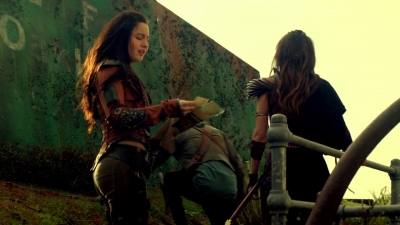 Charmed-Online-dot-nl-TheShannaraChronicles1x09-0121.jpg