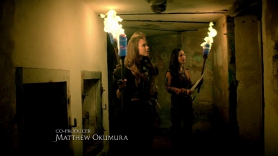 Charmed-Online-dot-nl-TheShannaraChronicles1x09-0331.jpg