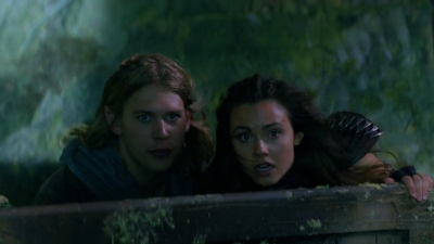 Charmed-Online-dot-nl-TheShannaraChronicles1x09-2115.jpg