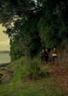 Charmed-Online-dot-nl-TheShannaraChronicles1x09-0052.jpg