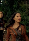 Charmed-Online-dot-nl-TheShannaraChronicles1x09-0055.jpg