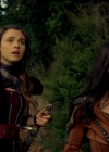 Charmed-Online-dot-nl-TheShannaraChronicles1x09-0056.jpg