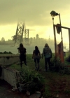 Charmed-Online-dot-nl-TheShannaraChronicles1x09-0064.jpg