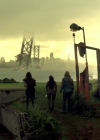 Charmed-Online-dot-nl-TheShannaraChronicles1x09-0065.jpg