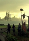 Charmed-Online-dot-nl-TheShannaraChronicles1x09-0066.jpg