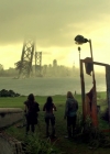 Charmed-Online-dot-nl-TheShannaraChronicles1x09-0067.jpg