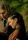 Charmed-Online-dot-nl-TheShannaraChronicles1x09-0071.jpg