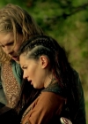 Charmed-Online-dot-nl-TheShannaraChronicles1x09-0072.jpg