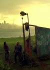 Charmed-Online-dot-nl-TheShannaraChronicles1x09-0090.jpg