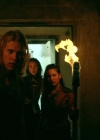 Charmed-Online-dot-nl-TheShannaraChronicles1x09-0170.jpg