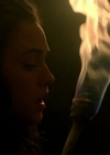 Charmed-Online-dot-nl-TheShannaraChronicles1x09-0451.jpg