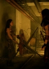 Charmed-Online-dot-nl-TheShannaraChronicles1x09-0646.jpg