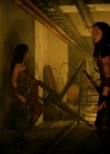 Charmed-Online-dot-nl-TheShannaraChronicles1x09-0647.jpg