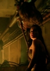 Charmed-Online-dot-nl-TheShannaraChronicles1x09-0689.jpg