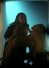 Charmed-Online-dot-nl-TheShannaraChronicles1x09-1112.jpg