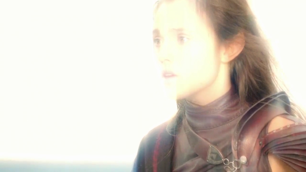 Charmed-Online-dot-nl-TheShannaraChronicles1x10-0051.jpg