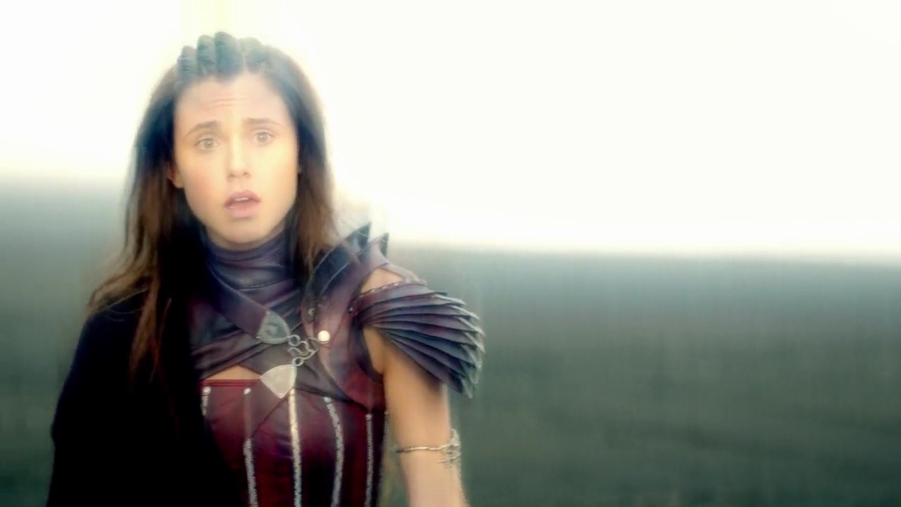 Charmed-Online-dot-nl-TheShannaraChronicles1x10-0060.jpg