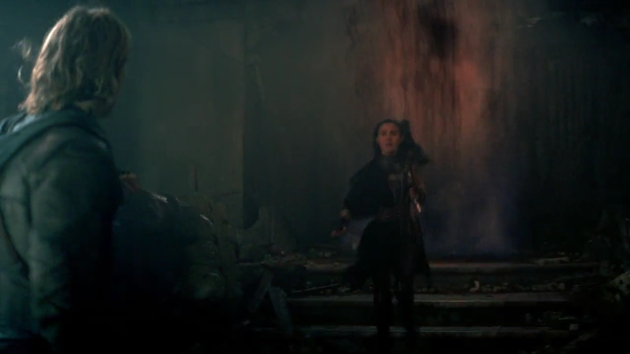 Charmed-Online-dot-nl-TheShannaraChronicles1x10-0324.jpg