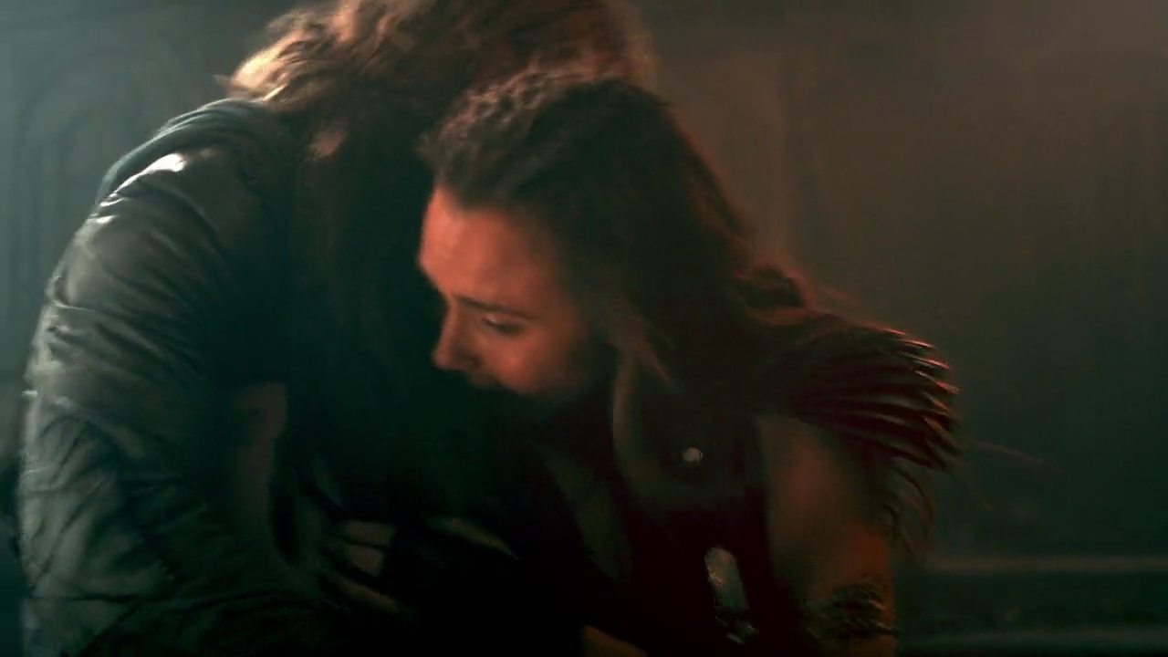 Charmed-Online-dot-nl-TheShannaraChronicles1x10-0326.jpg