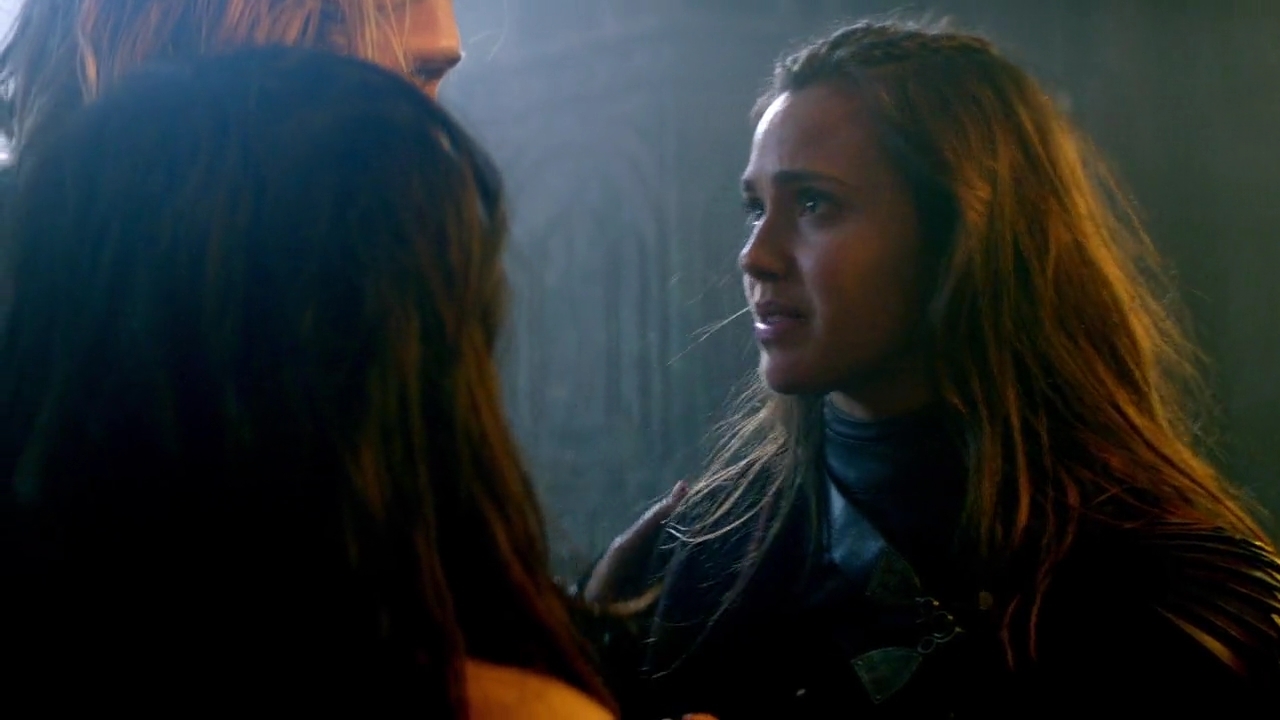 Charmed-Online-dot-nl-TheShannaraChronicles1x10-0338.jpg
