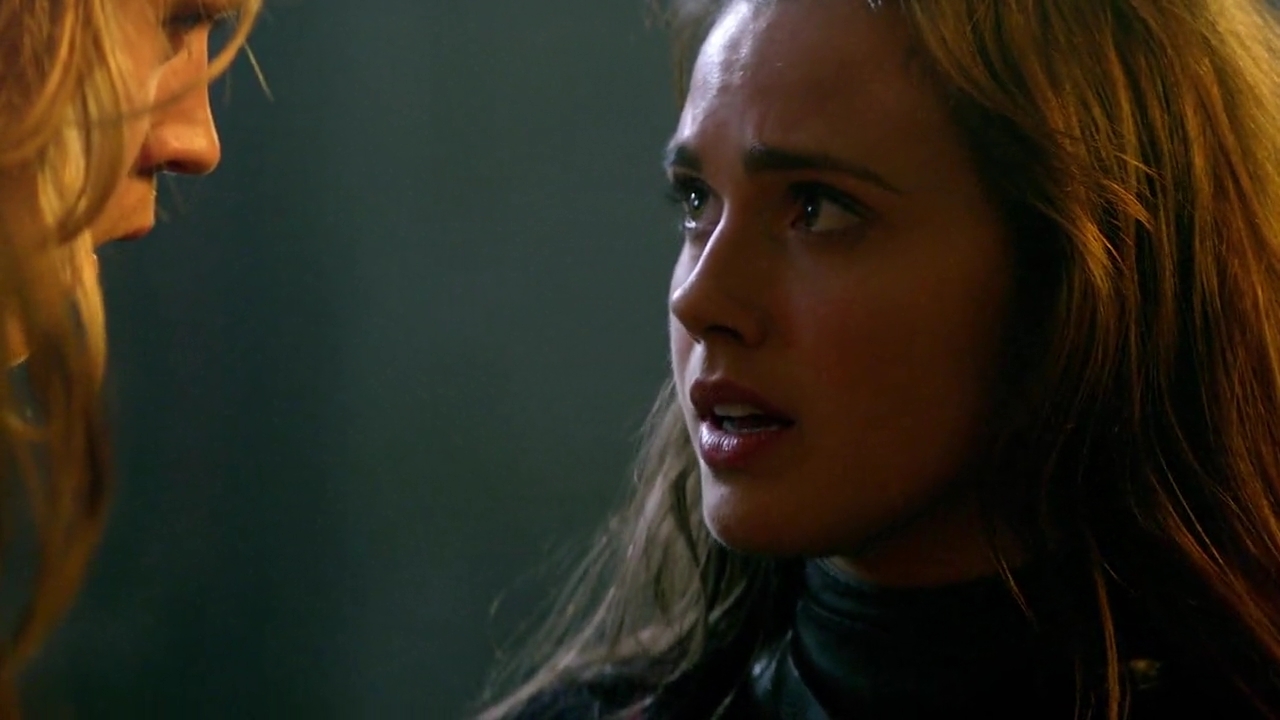 Charmed-Online-dot-nl-TheShannaraChronicles1x10-0347.jpg Charmed-Online-dot-nl-TheShannaraChronicles1x10-0347.jpg