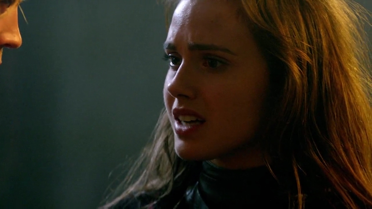 Charmed-Online-dot-nl-TheShannaraChronicles1x10-0349.jpg Charmed-Online-dot-nl-TheShannaraChronicles1x10-0349.jpg