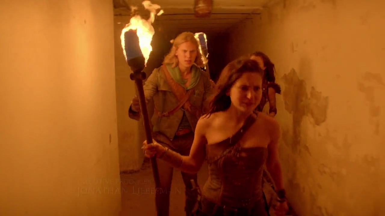 Charmed-Online-dot-nl-TheShannaraChronicles1x10-0438.jpg Charmed-Online-dot-nl-TheShannaraChronicles1x10-0438.jpg