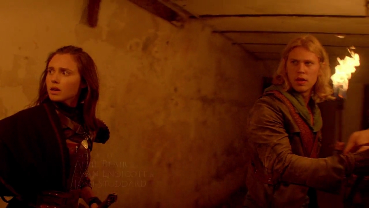 Charmed-Online-dot-nl-TheShannaraChronicles1x10-0444.jpg
